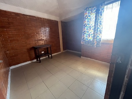 DEPARTAMENTO EN SAN CARLOS, YAUTEPEC - Imagen 3