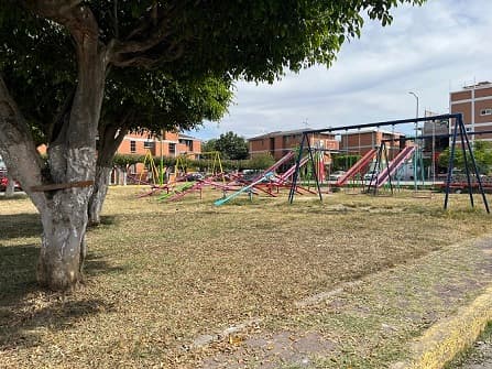 DEPARTAMENTO EN SAN CARLOS, YAUTEPEC - Imagen 10