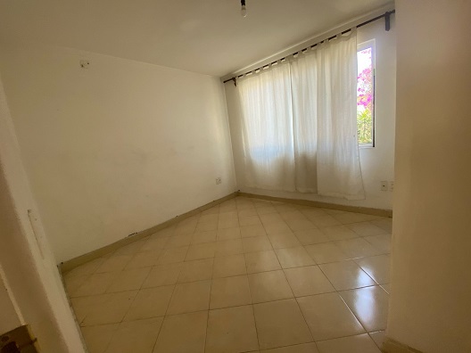 Casa en condominio Burgos Bugambilias Temixco, Mor. - Imagen 7