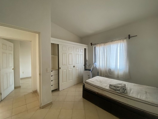 Casa en condominio Burgos Bugambilias Temixco, Mor. - Imagen 9