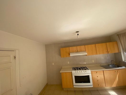 Casa en condominio Burgos Bugambilias Temixco, Mor. - Imagen 5