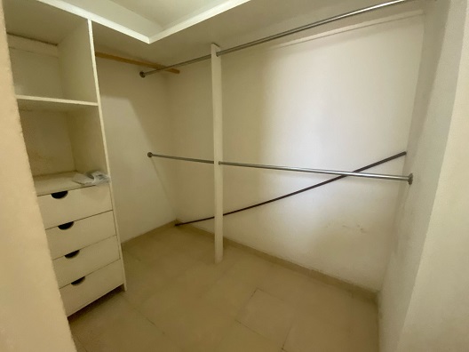 Casa en condominio Burgos Bugambilias Temixco, Mor. - Imagen 8