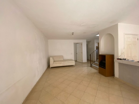 Casa en condominio Burgos Bugambilias Temixco, Mor. - Imagen 6