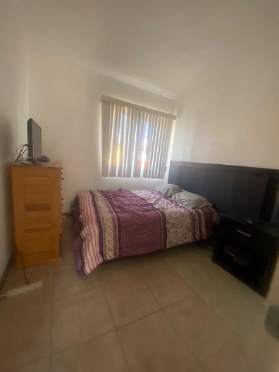 Casa en Las Garzas, E. Zapata, Mor. - Imagen 9