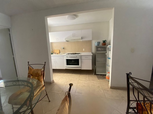 Casa en Las Garzas, E. Zapata, Mor. - Imagen 5