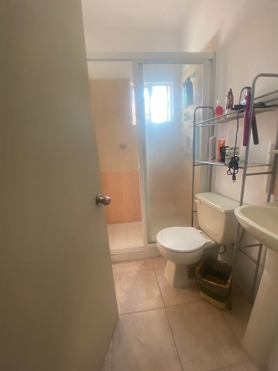 Casa en Las Garzas, E. Zapata, Mor. - Imagen 10