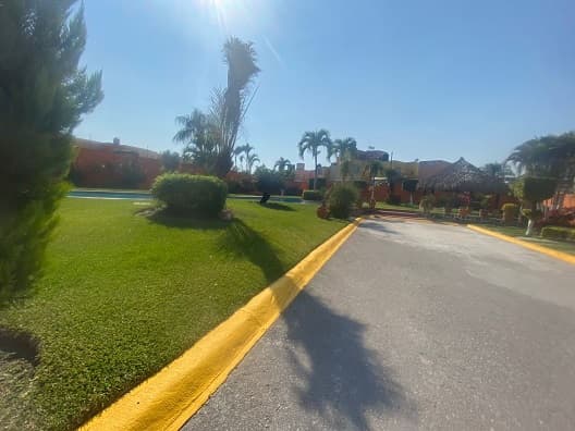 Casa en Las Garzas, E. Zapata, Mor. - Imagen 11