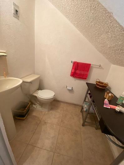 Casa en Las Garzas, E. Zapata, Mor. - Imagen 8