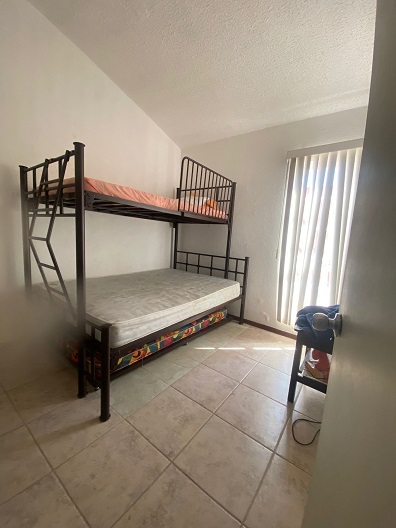 Casa en Las Garzas, E. Zapata, Mor. - Imagen 7