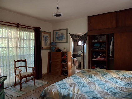 Casa sola en Acapatzingo, Cuernavaca - Imagen 5