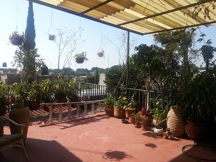 Casa sola en Acapatzingo, Cuernavaca - Imagen 10