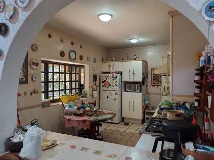 Casa sola en Acapatzingo, Cuernavaca - Imagen 4