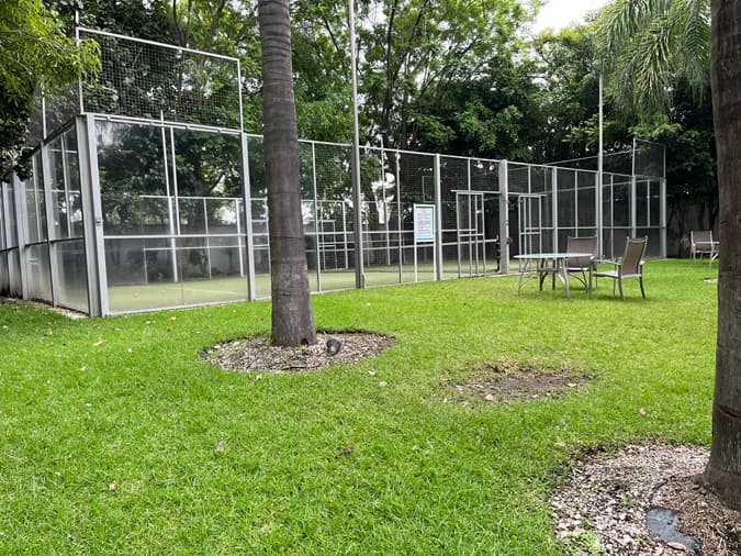 Departamento de Lujo en Venta, Cuernavaca - Imagen 12