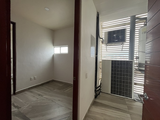 Departamento de Lujo en Venta, Cuernavaca - Imagen 5