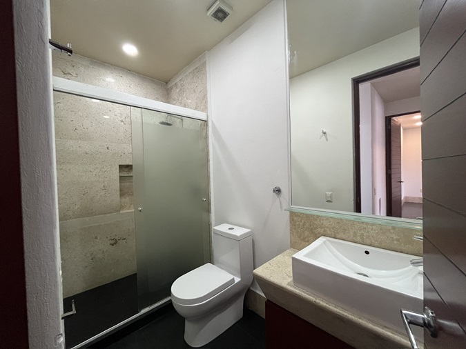 Departamento de Lujo en Venta, Cuernavaca - Imagen 9