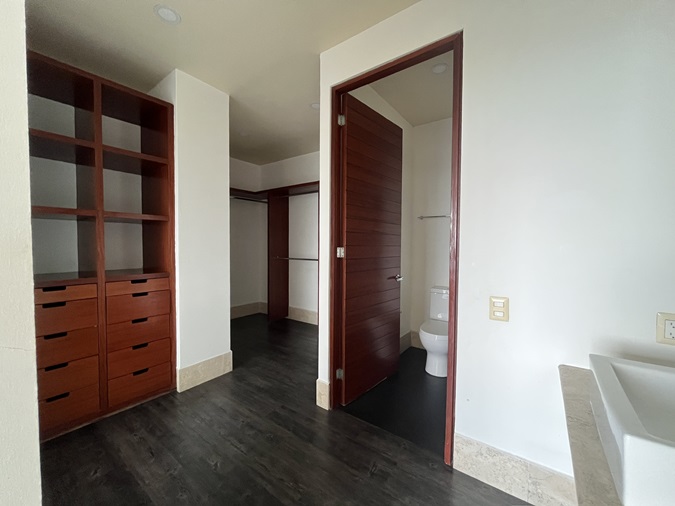 Departamento de Lujo en Venta, Cuernavaca - Imagen 8