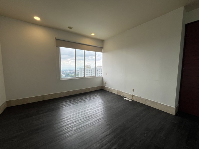 Departamento de Lujo en Venta, Cuernavaca - Imagen 7