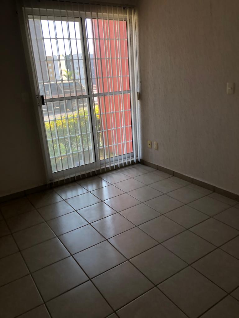 DEPARTAMENTO CON ALBERCA EN TEMIXCO - Imagen 7