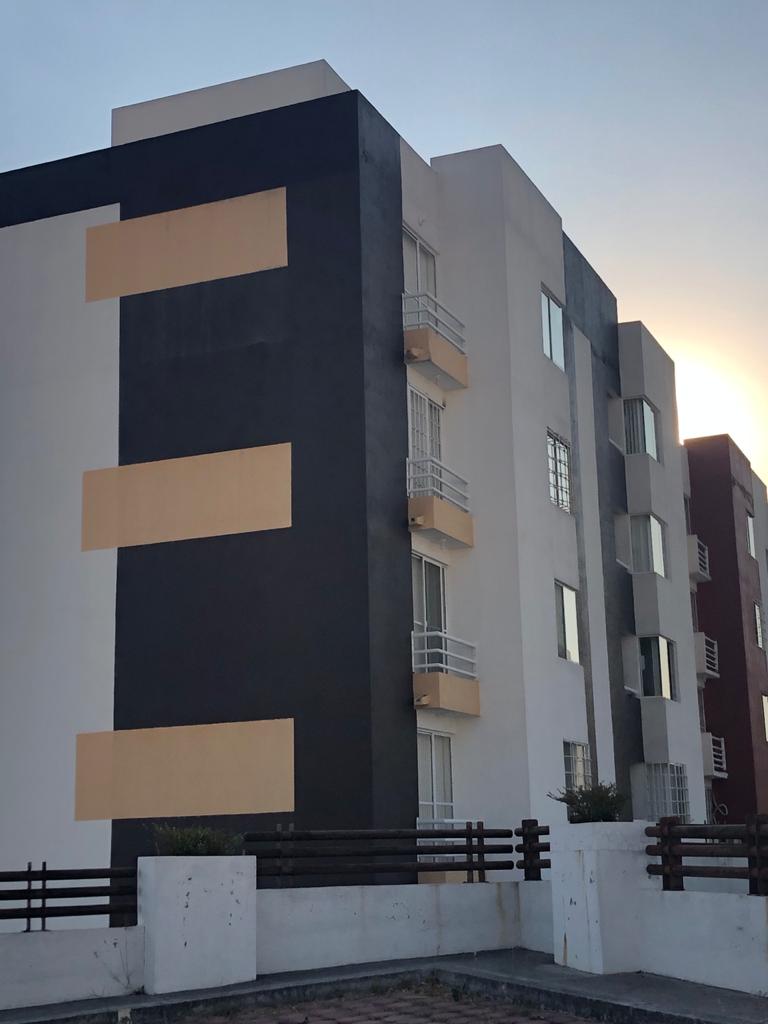 DEPARTAMENTO CON ALBERCA EN TEMIXCO - Imagen 10