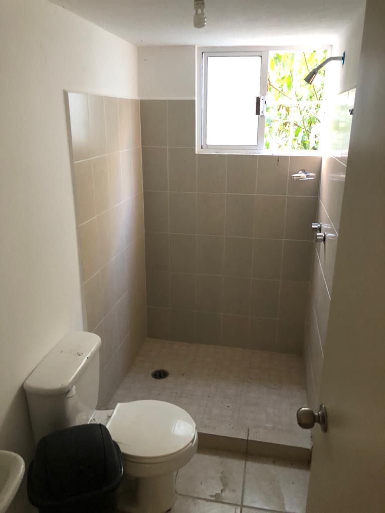 DEPARTAMENTO CON ALBERCA EN TEMIXCO - Imagen 9