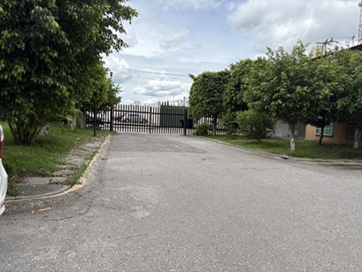 Casa en venta dentro de condominio - Tezoyuca - Imagen 3