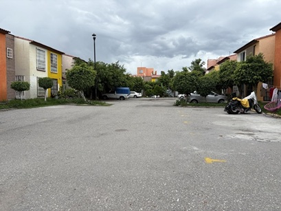 Casa en venta dentro de condominio - Tezoyuca - Imagen 2