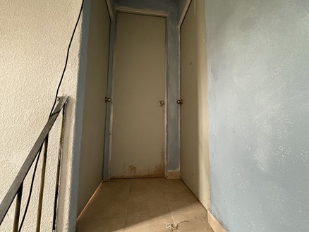 Casa en venta dentro de condominio - Tezoyuca - Imagen 6