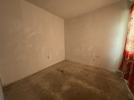 Casa en venta dentro de condominio - Tezoyuca - Imagen 8