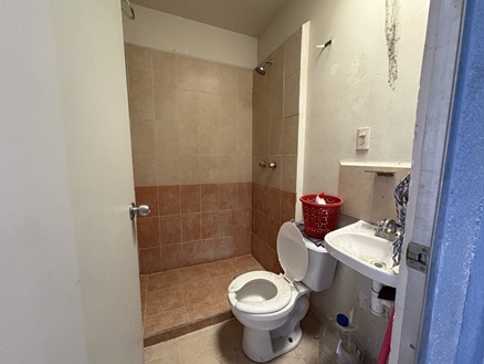 Casa en venta dentro de condominio - Tezoyuca - Imagen 10