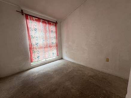 Casa en venta dentro de condominio - Tezoyuca - Imagen 9