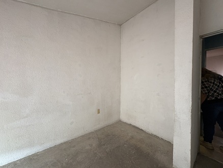 Casa en venta dentro de condominio - Tezoyuca - Imagen 7