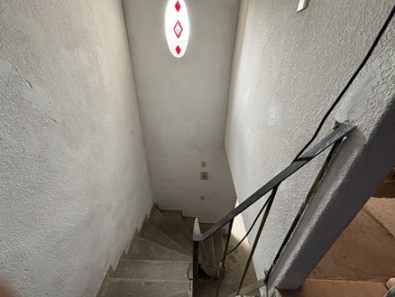 Casa en venta dentro de condominio - Tezoyuca - Imagen 5