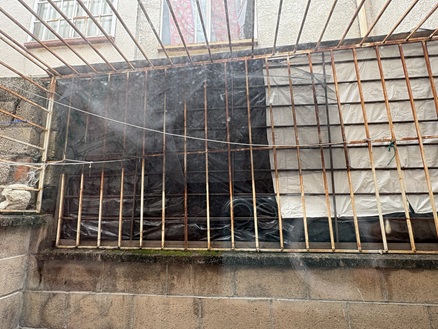 Casa en venta dentro de condominio - Tezoyuca - Imagen 11