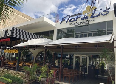 Plaza Comercial en Venta – Zona Dorada de Cuernavaca - Imagen 3