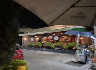 Plaza Comercial en Venta – Zona Dorada de Cuernavaca - Imagen 4