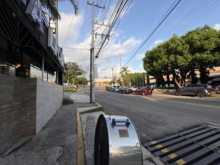 Plaza Comercial en Venta – Zona Dorada de Cuernavaca - Imagen 7