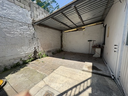 Casa en condominio, Lomas de Cortes - Cuernavaca - Imagen 10