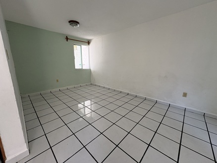 Casa en condominio, Lomas de Cortes - Cuernavaca - Imagen 2