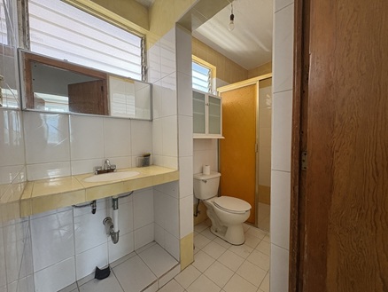 Casa en condominio, Lomas de Cortes - Cuernavaca - Imagen 9