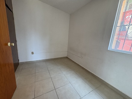 Casa en condominio, Lomas de Cortes - Cuernavaca - Imagen 7