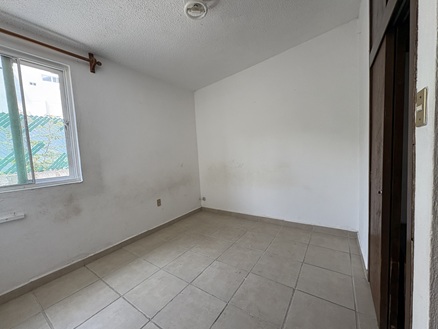 Casa en condominio, Lomas de Cortes - Cuernavaca - Imagen 6