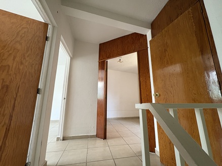 Casa en condominio, Lomas de Cortes - Cuernavaca - Imagen 5