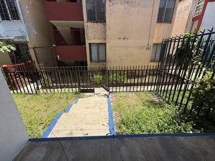 Casa en condominio, Lomas de Cortes - Cuernavaca - Imagen 12