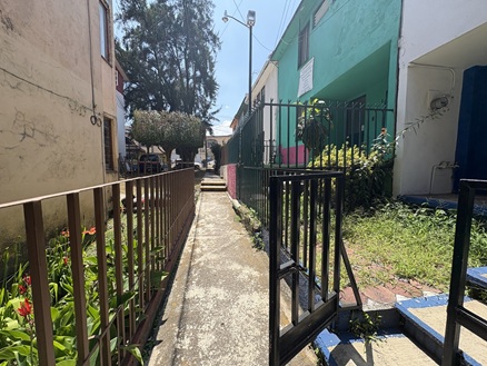 Casa en condominio, Lomas de Cortes - Cuernavaca - Imagen 11