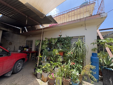 Casa sola en venta - Zona Cuernavaca - Imagen 10