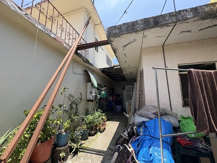 Casa sola en venta - Zona Cuernavaca - Imagen 9