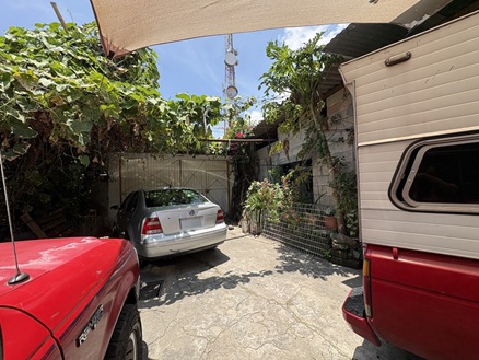 Casa sola en venta - Zona Cuernavaca - Imagen 8