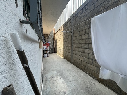 Hotel/motel en venta - Zona Cuernavaca - Imagen 7