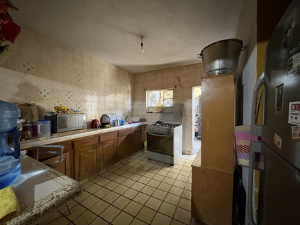 Casa sola en venta - Zona Cuernavaca - Imagen 5