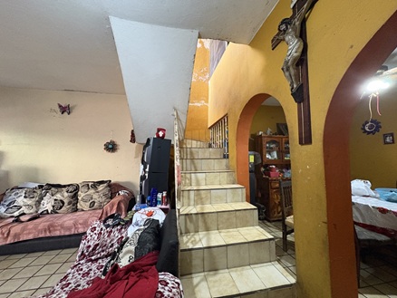 Casa sola en venta - Zona Cuernavaca - Imagen 6